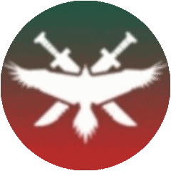 GeezerHawk15