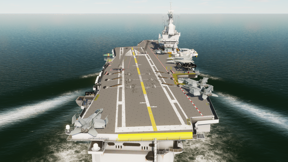 Digital Combat Simulator 6_15_2021 1_50_26 AM.png