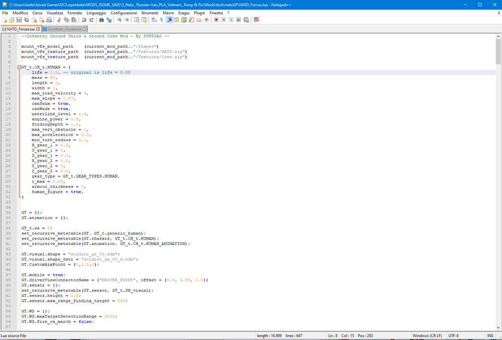 Nato e RussianIran Troop Mod.png