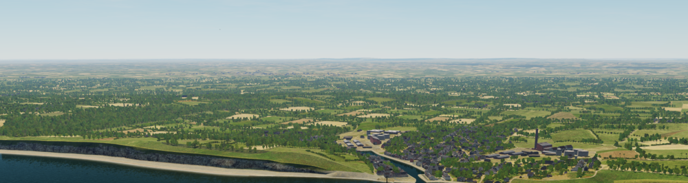Normandy Barthek 1 DCS 2021-08-14 Like Early FALL.png