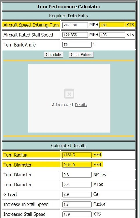FB6 3g turn performance 180 Kts.jpg