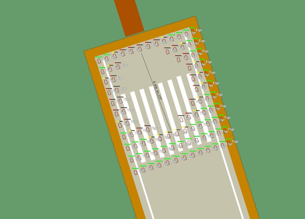 AGM-65K kill area.jpg