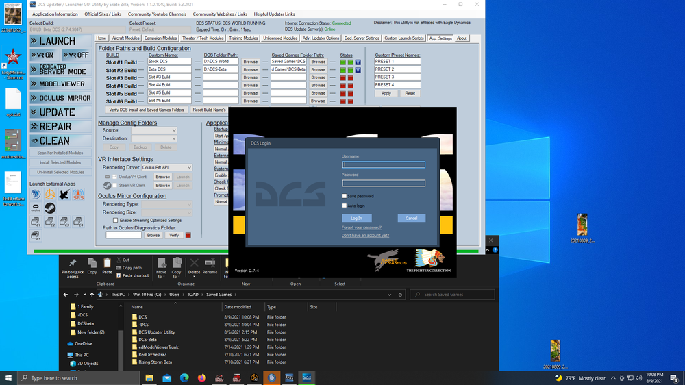 Desktop Screenshot 2021.08.09 - 22.08.40.85.png