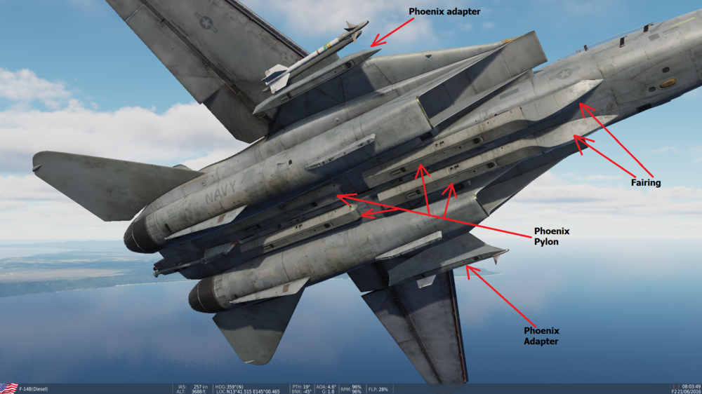 f14 phoenix mounts.png