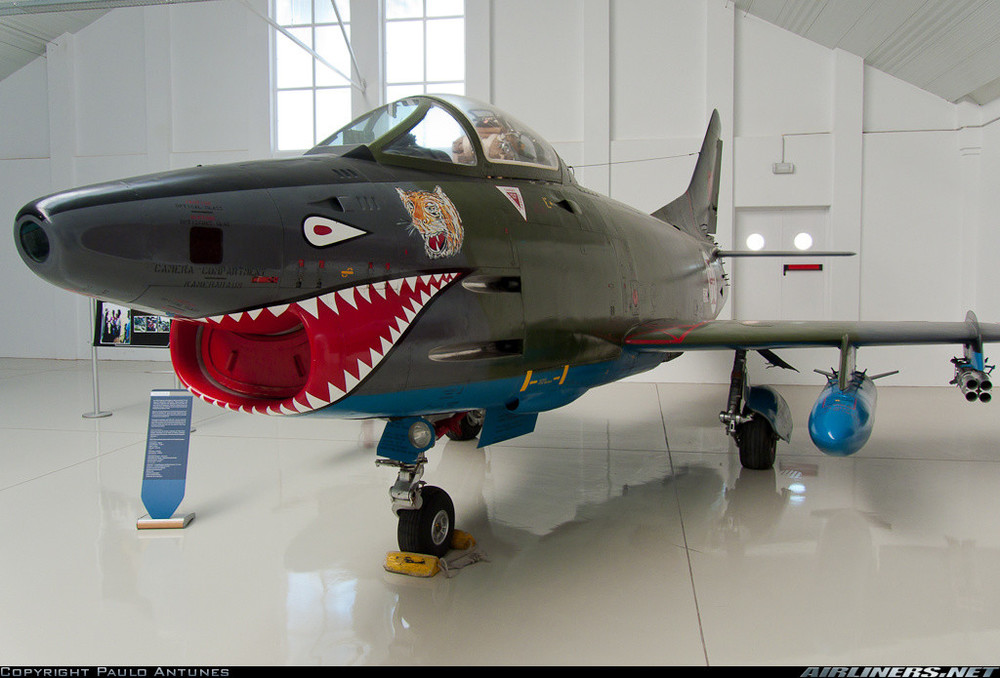 G-91R4 F4-0142 Paulo Antunes.jpg