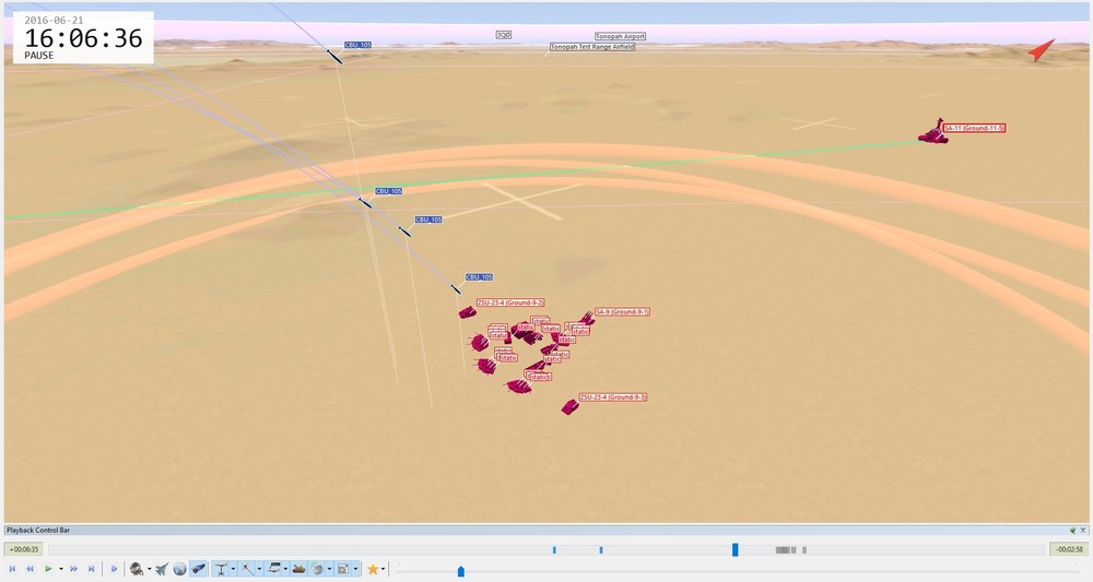 Screenshot 2021-08-23 140738.jpg