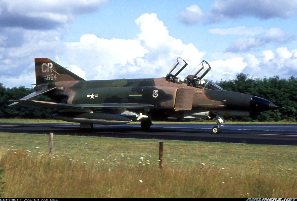 (Imagen JPEG, 1200 × 812 píxeles).jpg