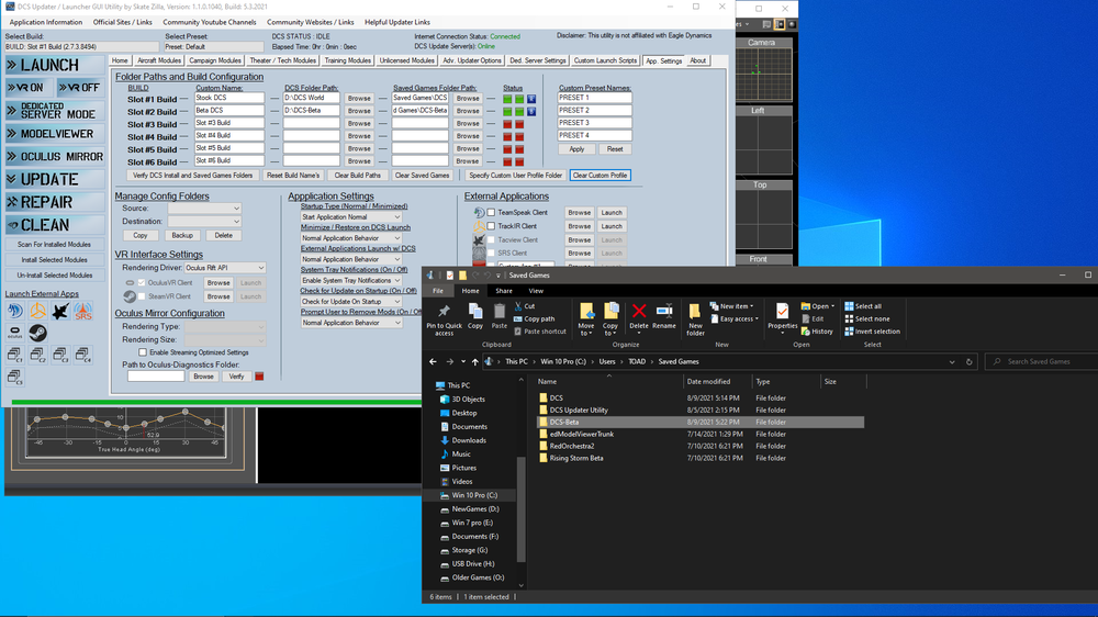 Desktop Screenshot 2021.08.09 - 17.24.34.12.png