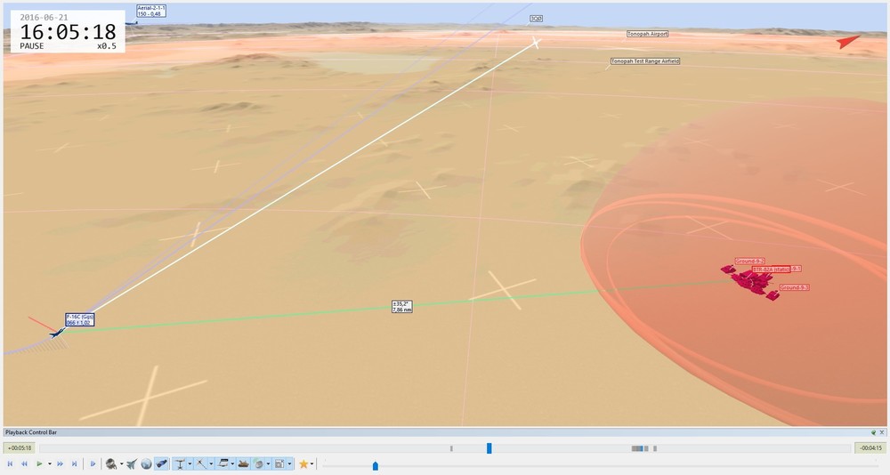 Screenshot 2021-08-23 140330.jpg