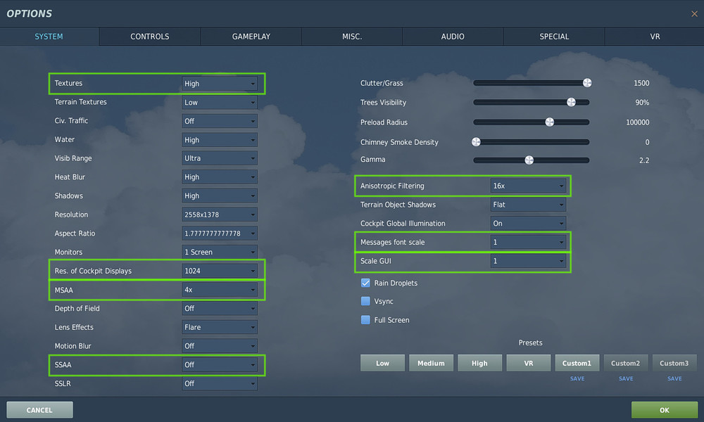 Screenshot - Tue 24 Aug , 07_14_50.jpg