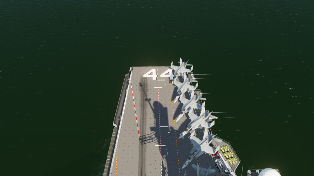 Digital Combat Simulator 6_15_2021 1_50_37 AM.png