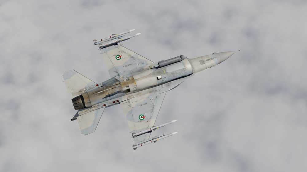 Digital Combat Simulator  Black Shark Screenshot 2021.08.20 - 00.55.42.99.png