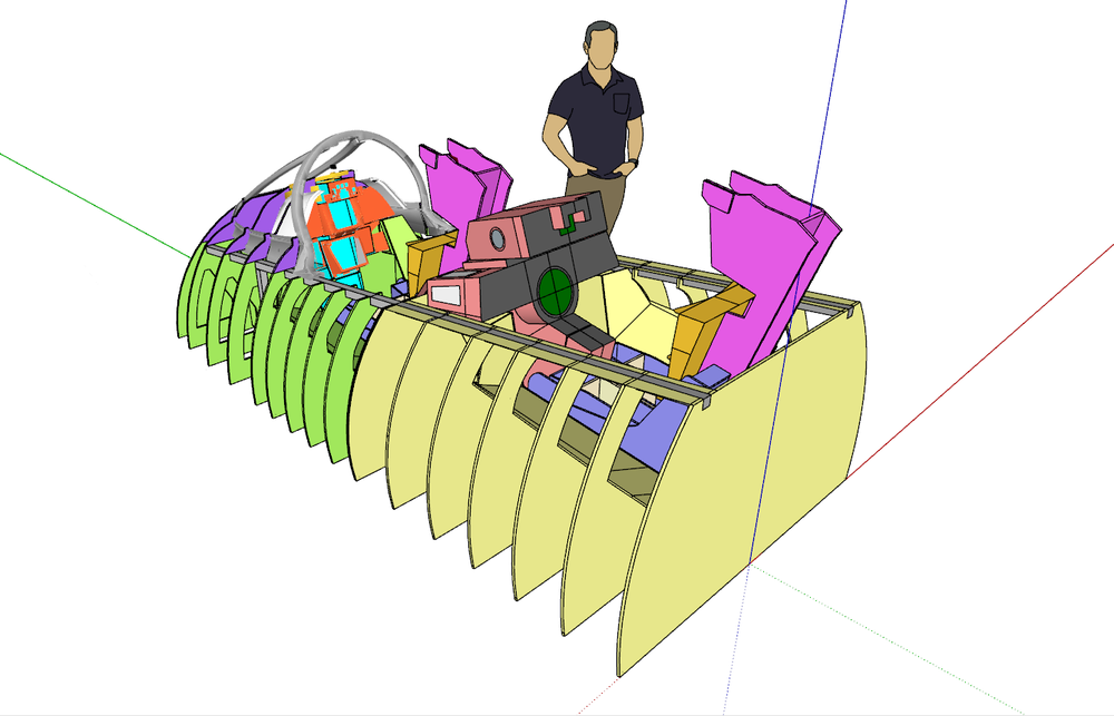 F-14A-B Plans Aug 21.png