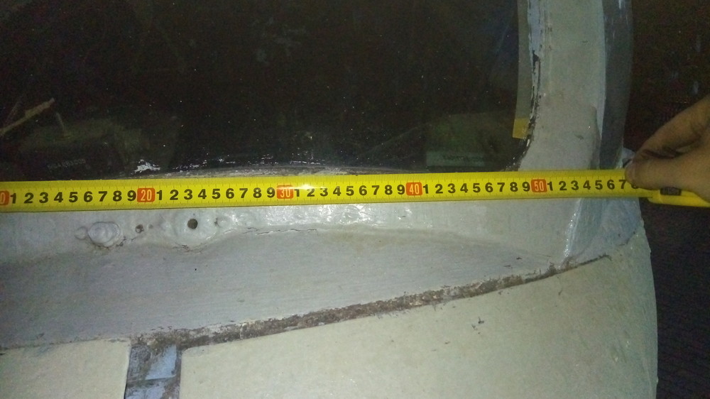Front glass measurement.jpg