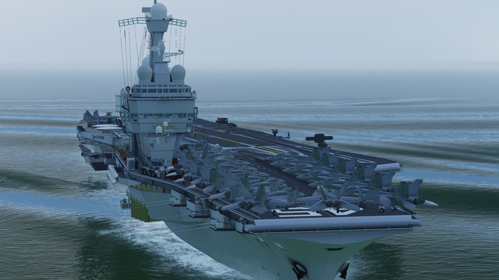 Digital Combat Simulator 6_15_2021 4_08_29 PM.png