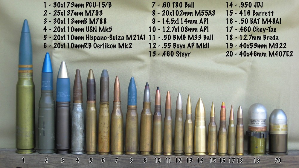 ammo comparison 2.jpg
