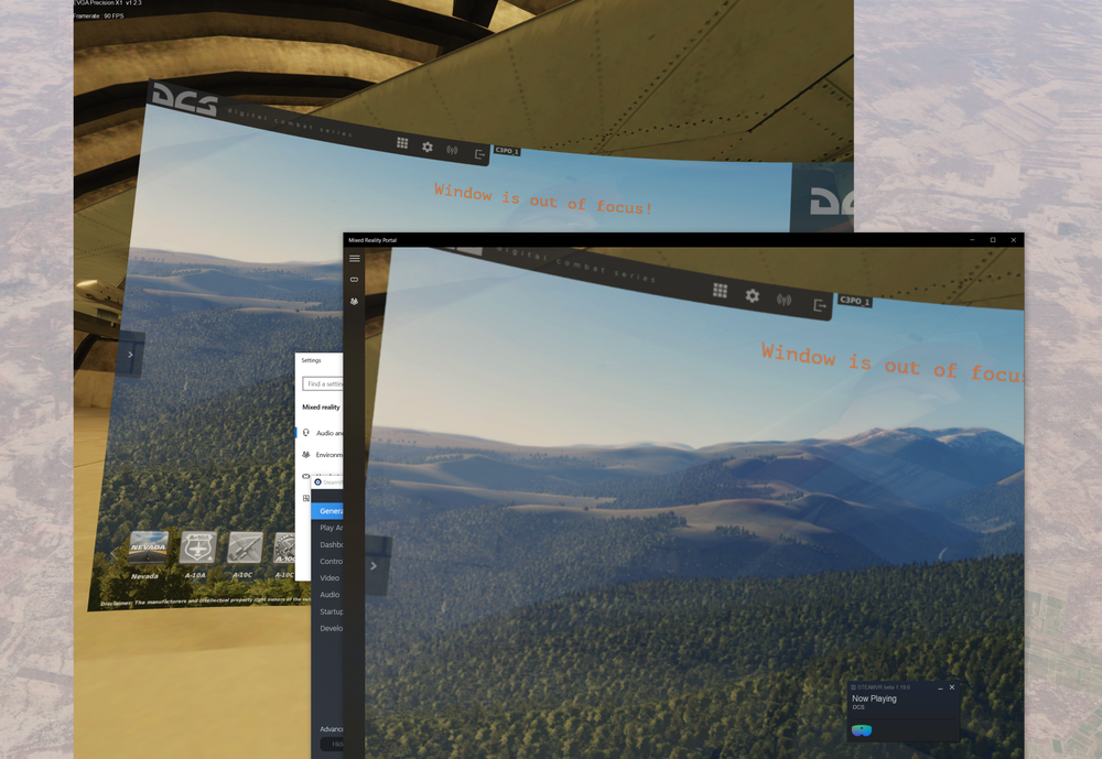 Desktop Screenshot 2021.08.11 - 16.02.28.07 (2).png