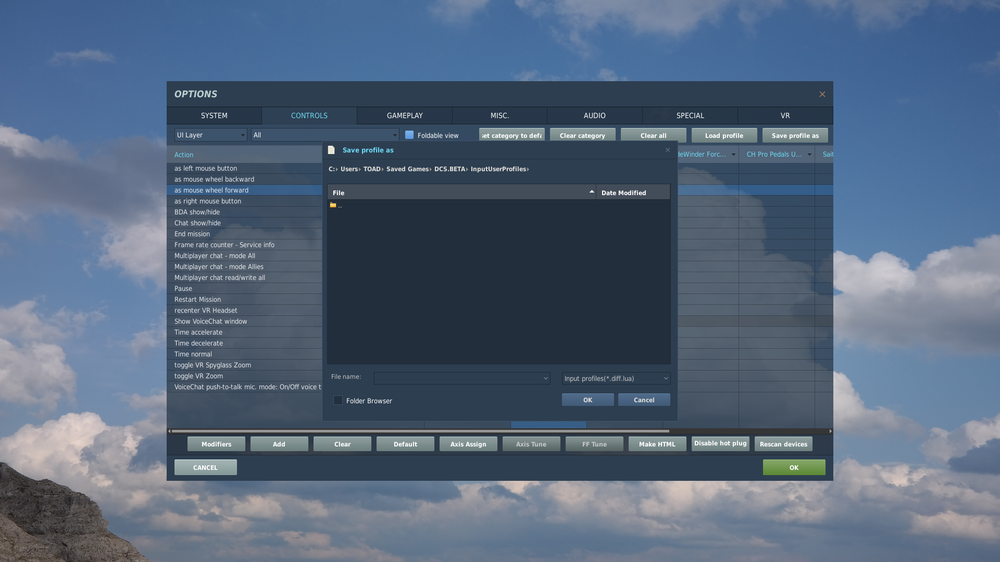 Digital Combat Simulator  Black Shark Screenshot 2021.08.10 - 10.01.57.37.png