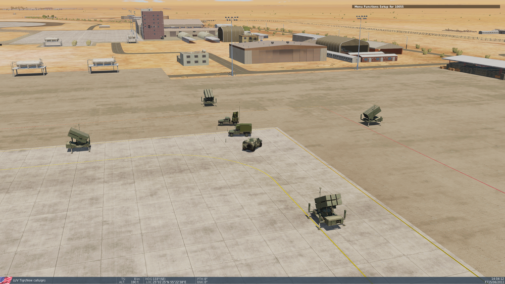 Digital Combat Simulator  Black Shark Screenshot 2021.08.03 - 07.23.06.44.png