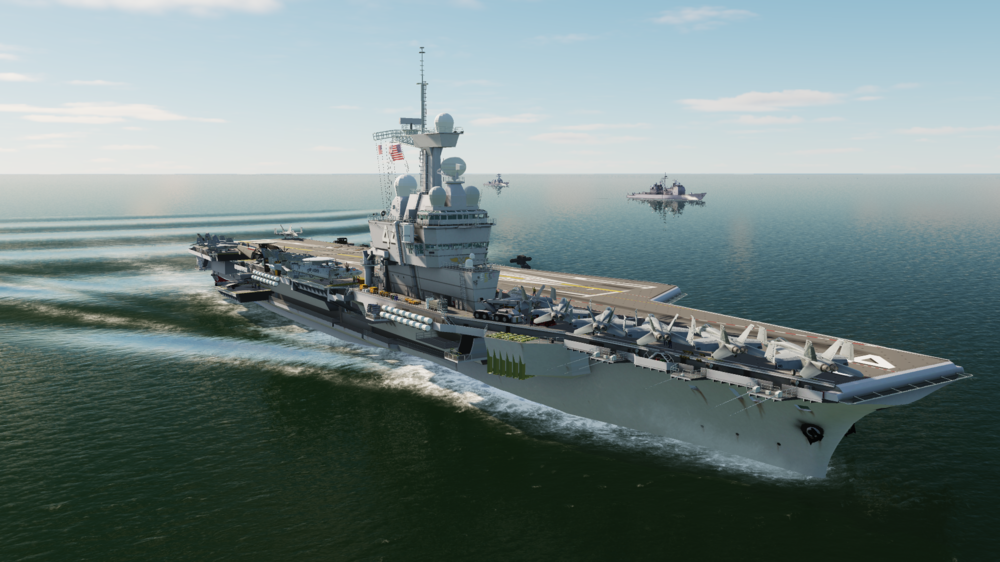 Digital Combat Simulator 6_15_2021 1_51_27 AM.png