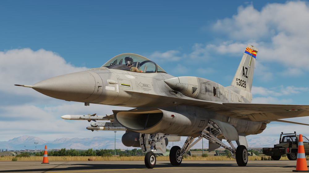 Digital Combat Simulator  Black Shark Screenshot 2021.08.21 - 19.52.51.70.png