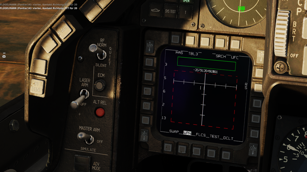 Digital Combat Simulator  Black Shark Screenshot 2021.08.02 - 21.39.16.10.png