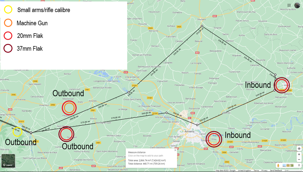 Google Map - France AAA East Detail.PNG