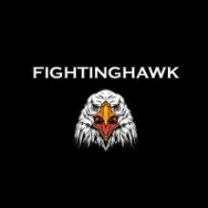Fightinghawk