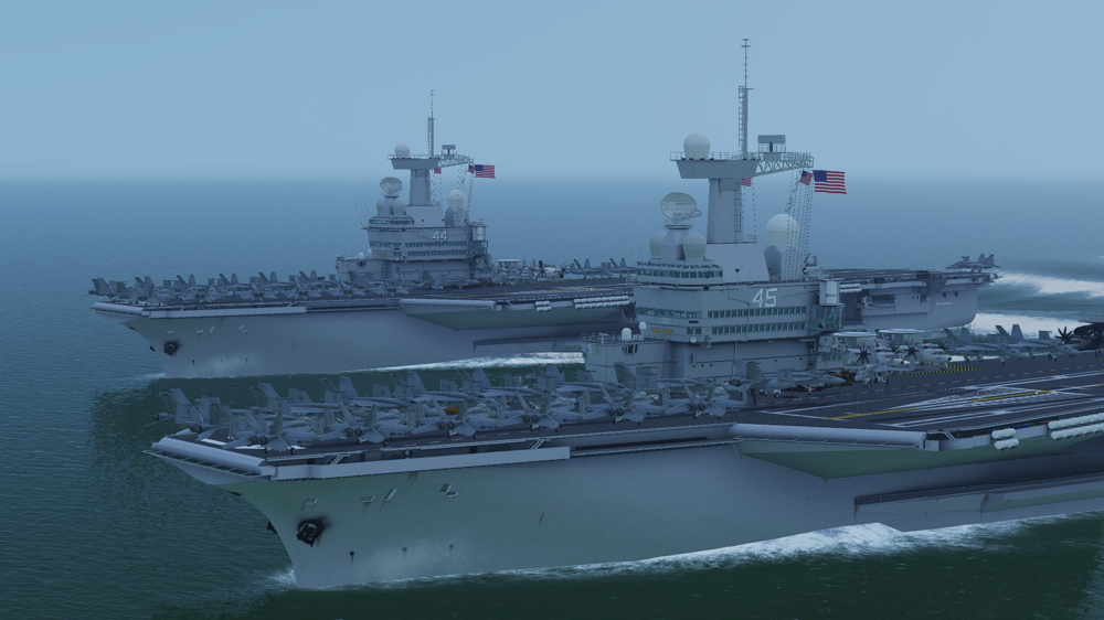 Digital Combat Simulator 6_15_2021 4_08_45 PM.png