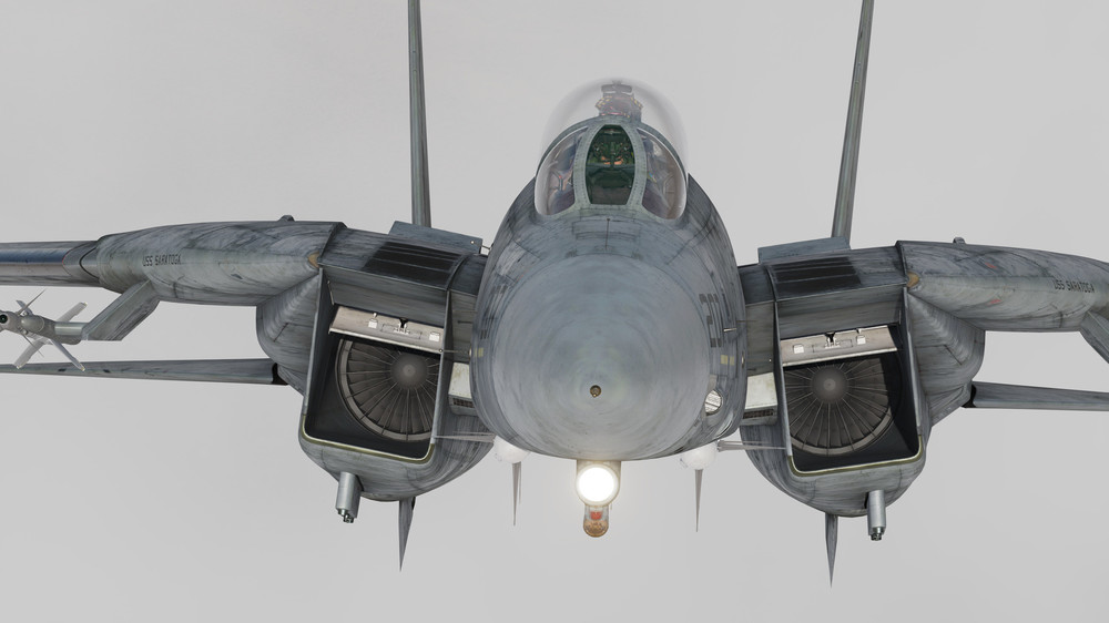 DCS 2021-08-19 02-14-32_result.jpg