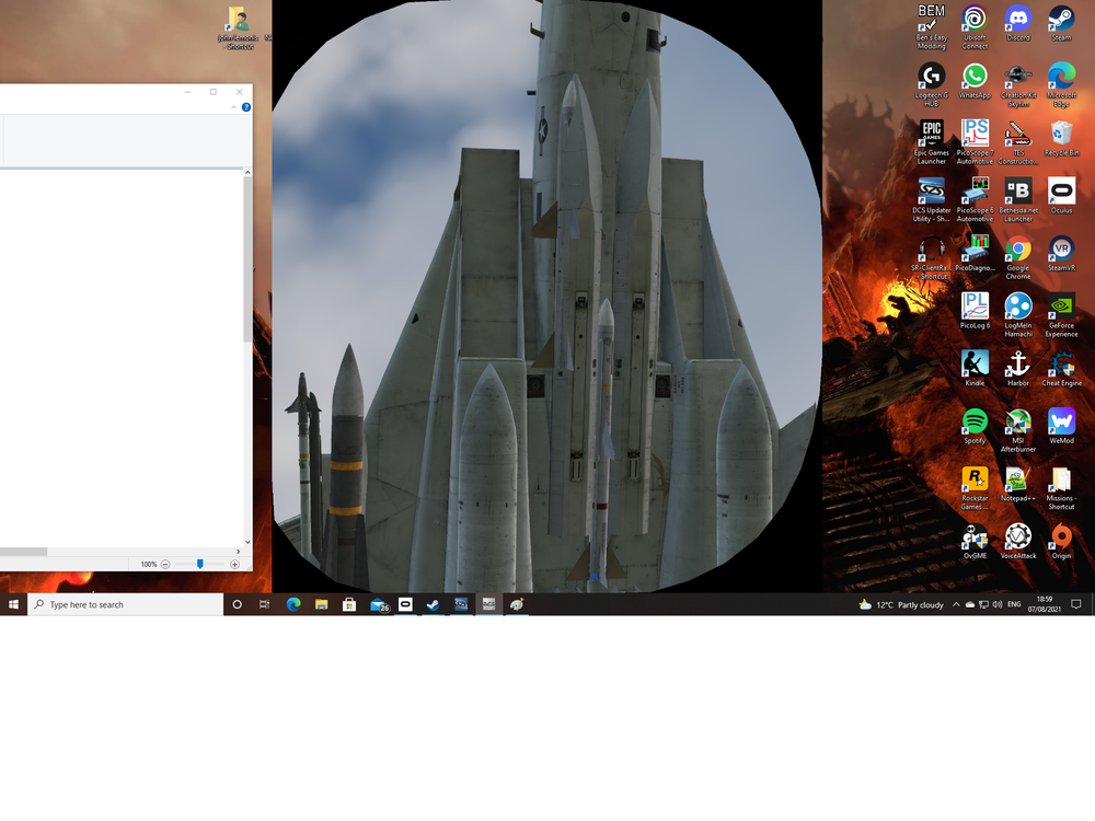 f14a sparrow glitch.png