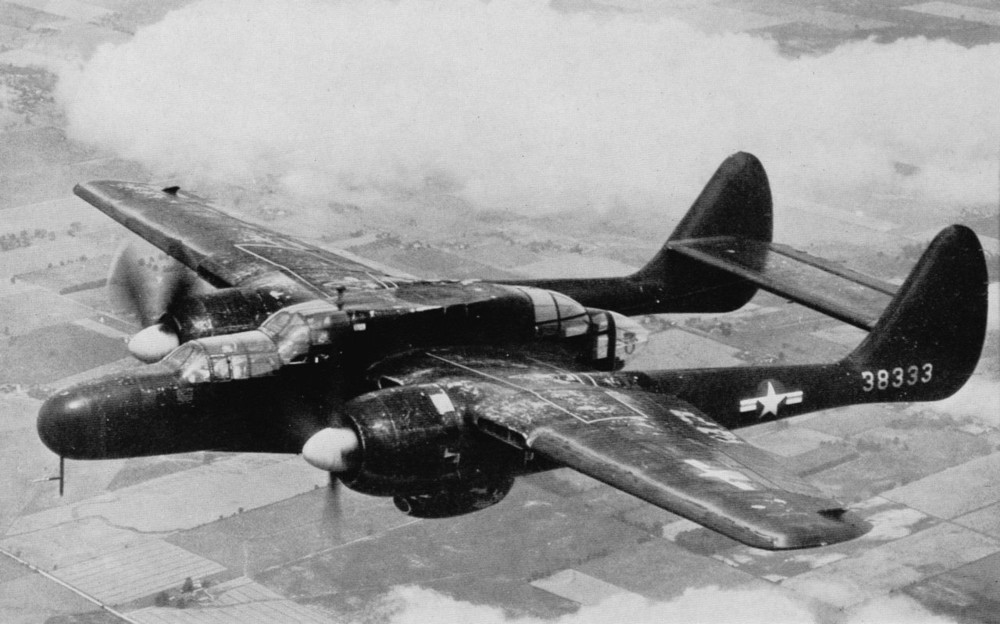 northrop p-61.jpg