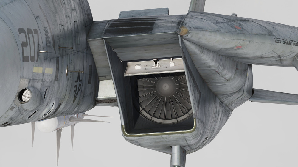 DCS 2021-08-19 02-14-24_result.jpg