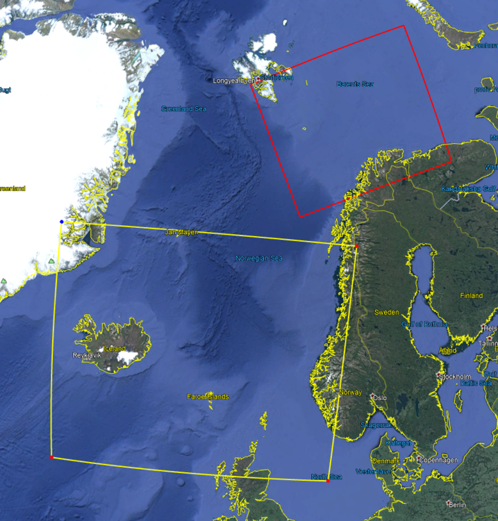 Screenshot 2021-08-09 163509.png