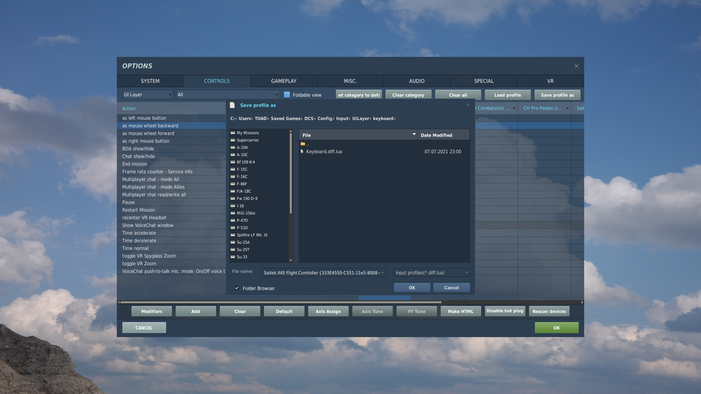 Digital Combat Simulator  Black Shark Screenshot 2021.08.09 - 21.40.08.55.png