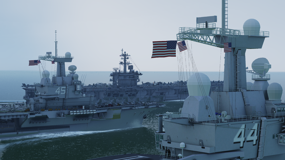 Digital Combat Simulator 6_15_2021 4_07_17 PM.png