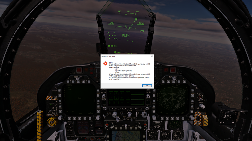 Desktop Screenshot 2021.08.25 - 22.29.45.06.png