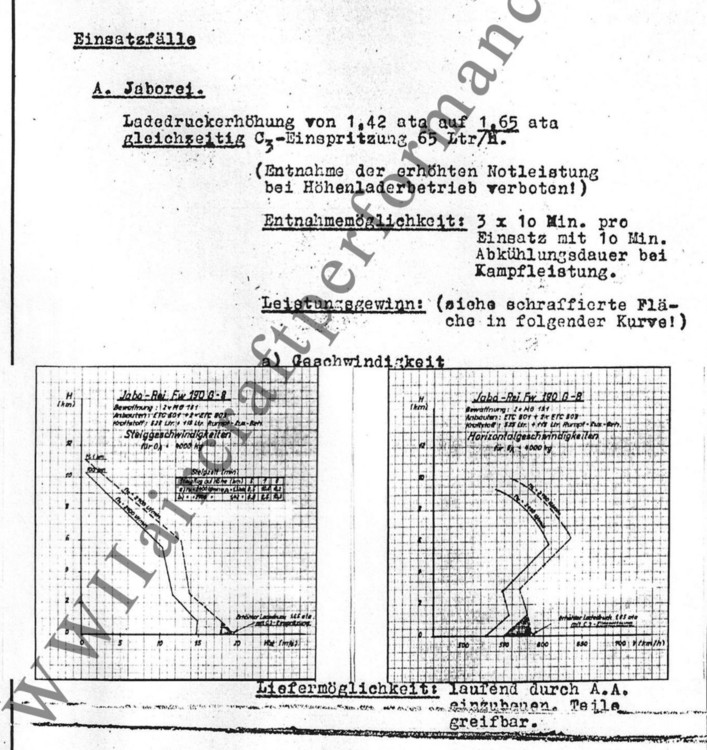 G-8_additional C3 injection.jpeg