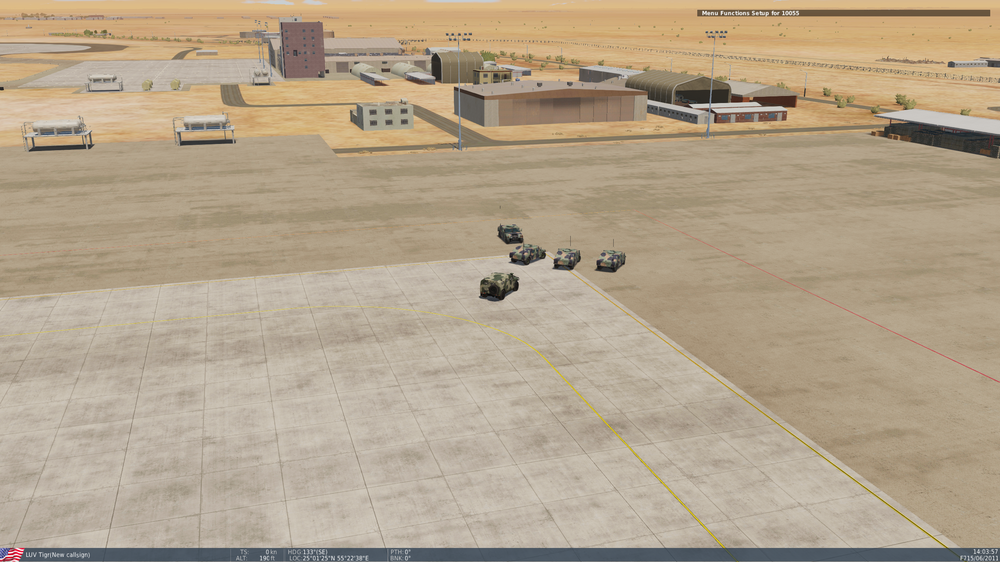 Digital Combat Simulator  Black Shark Screenshot 2021.08.03 - 07.22.51.35.png