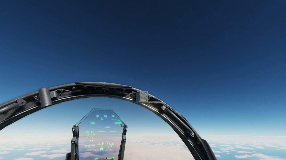 Digital Combat Simulator 26.08.2021 12_21_32.jpg