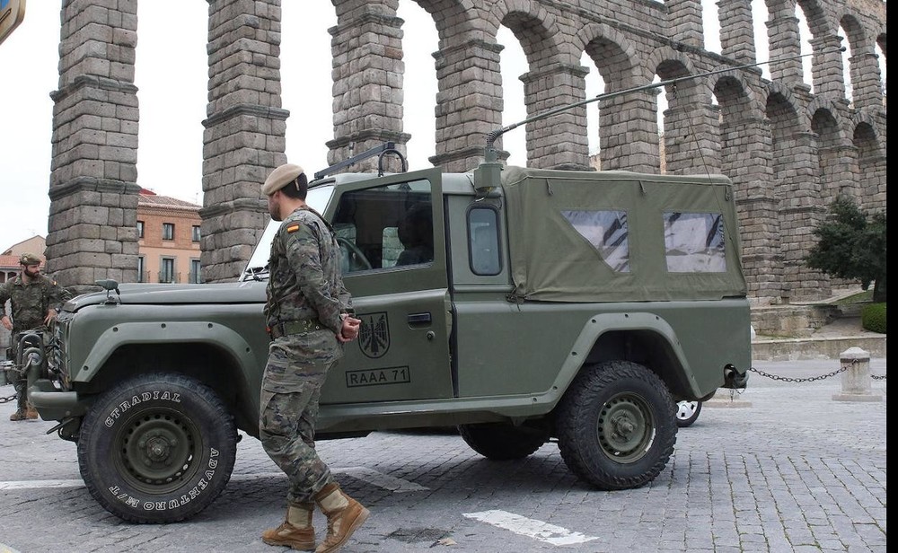 ejercito-k2JH-U100612523695KsD-1248x770@El Norte.jpg