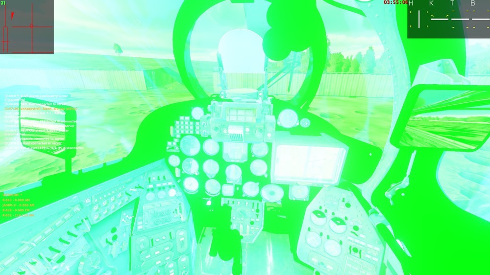 dcs 2021-08-21 03-55-07.jpg