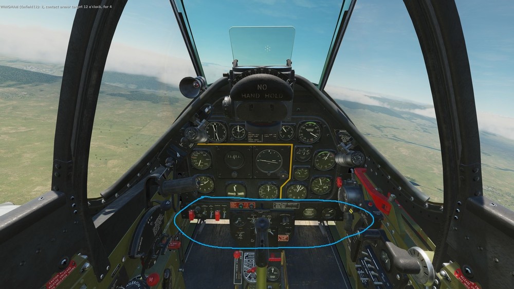 DCS 2021-08-02 22-30-54_result.jpg