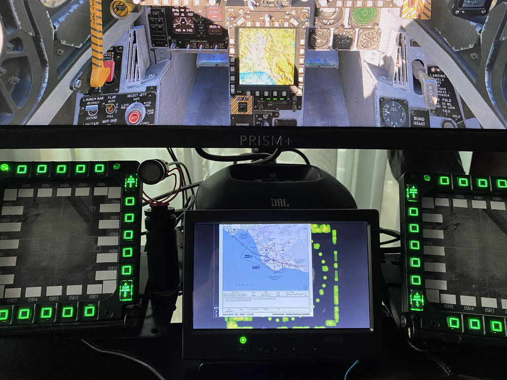 AMPCD moving map blur.jpg