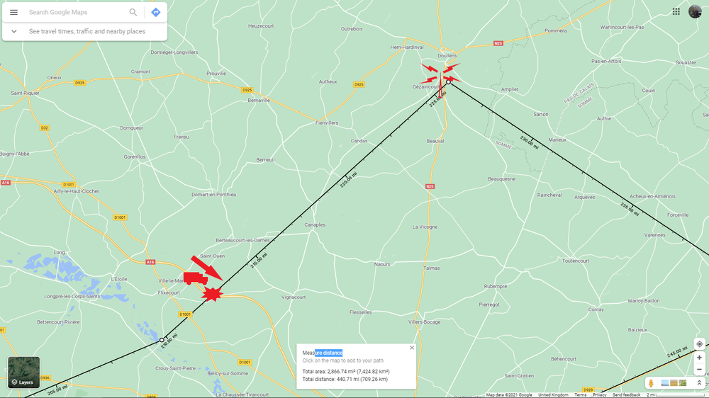 Google Map - France Moments of Note Detail.png