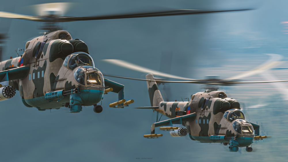 Screen_210617_224545 (1).png