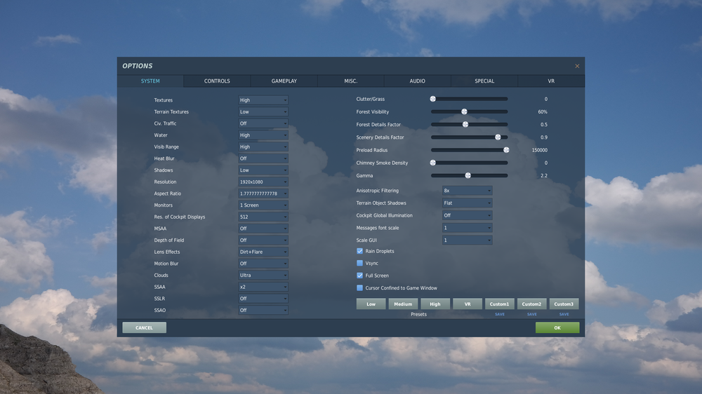 Digital Combat Simulator  Black Shark Screenshot 2021.08.02 - 19.30.45.34.png