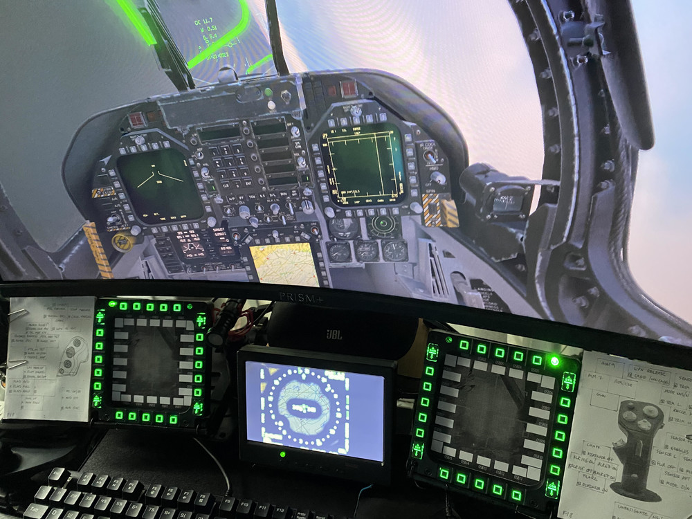 AMPCD moving map blur2.jpg