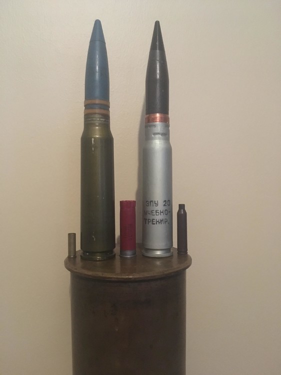 ammo comparison 3.jpg
