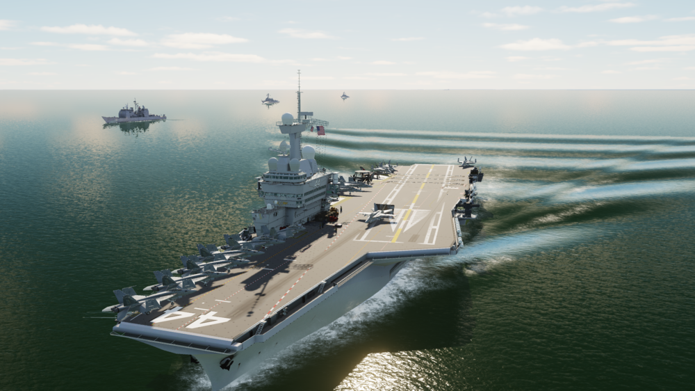 Digital Combat Simulator 6_15_2021 1_46_42 AM.png